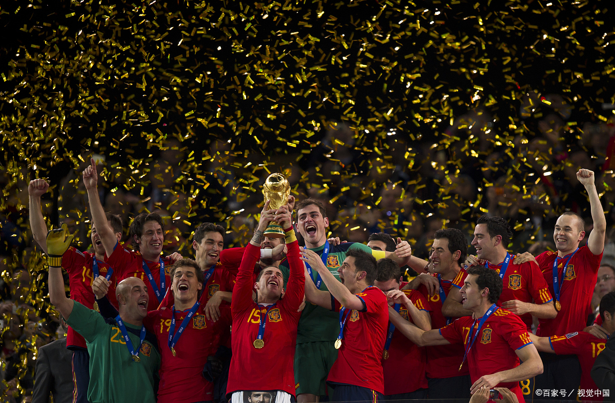 激烈争夺！欧洲国家足球团体赛胜利 