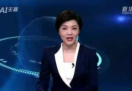 比利亚雷亚尔客场失利,连续遭遇挫折的简单介绍 比利亚雷亚尔客场失利,连续遭遇挫折的简单介绍