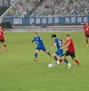 关于江苏苏宁球员表现抢眼，帮助球队取得胜利的信息