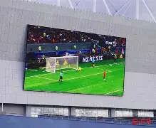 挑战无极限:足球赛场巅峰对决即将上演的简单介绍 挑战无极限:足球赛场巅峰对决即将上演的简单介绍