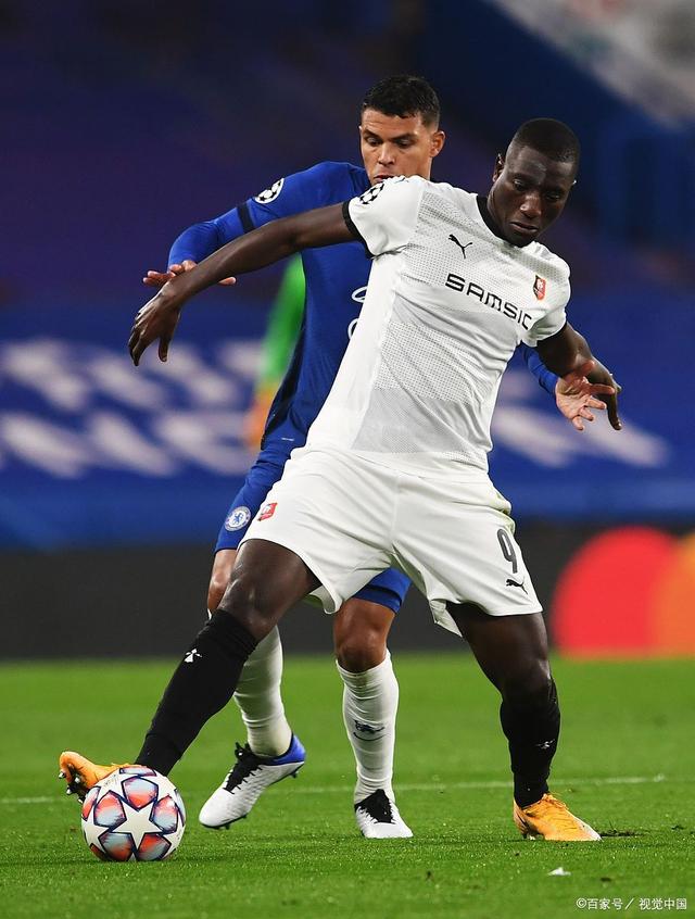 包含圣埃蒂安客场丢球失利,球员状态下滑,需提升实力的词条 包含圣埃蒂安客场丢球失利,球员状态下滑,需提升实力的词条