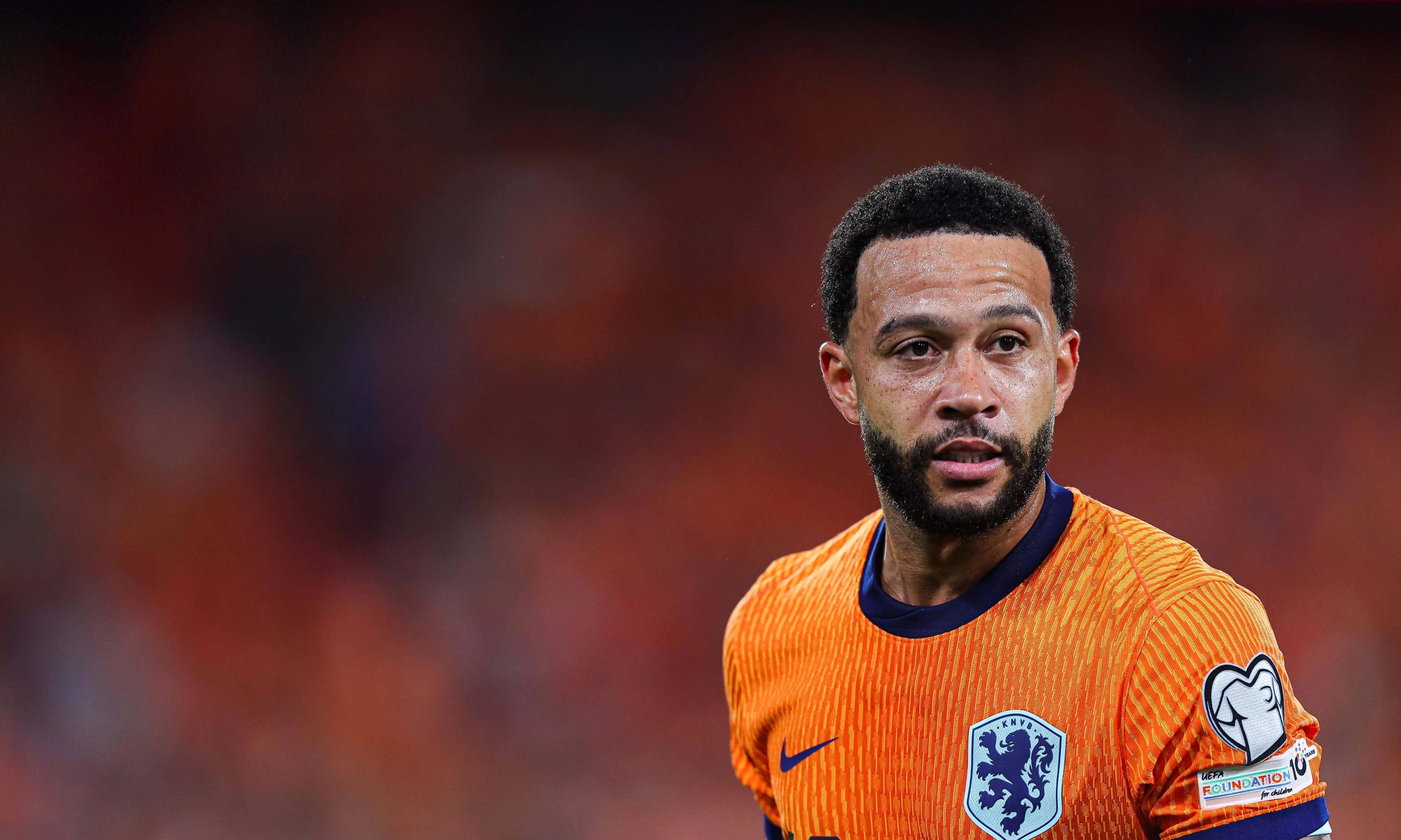 包含圣埃蒂安客场丢球失利,球员状态下滑,需提升实力的词条 包含圣埃蒂安客场丢球失利,球员状态下滑,需提升实力的词条