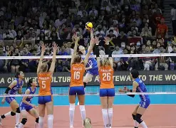 甘冈客场不敌勒阿弗尔，遭遇连败的简单介绍