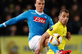 关于比利亚雷亚尔青训培养提升，球队正迎来黄金时期的信息