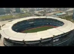 天津泰达客场高歌！约瑟夫绝杀苏宁，:力克南京队的简单介绍