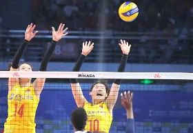 天津泰达客场高歌！约瑟夫绝杀苏宁，:力克南京队的简单介绍