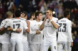 0203欧冠米兰对阿贾克斯次回合下半场