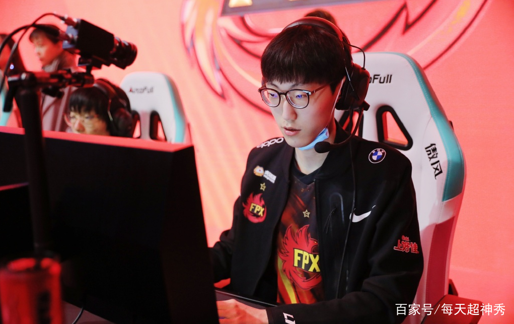 战火硝烟燃尽，谁能主宰比赛场上？(countingstars燃尽小曲)