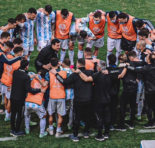 战火硝烟燃尽，谁能主宰比赛场上？(countingstars燃尽小曲)