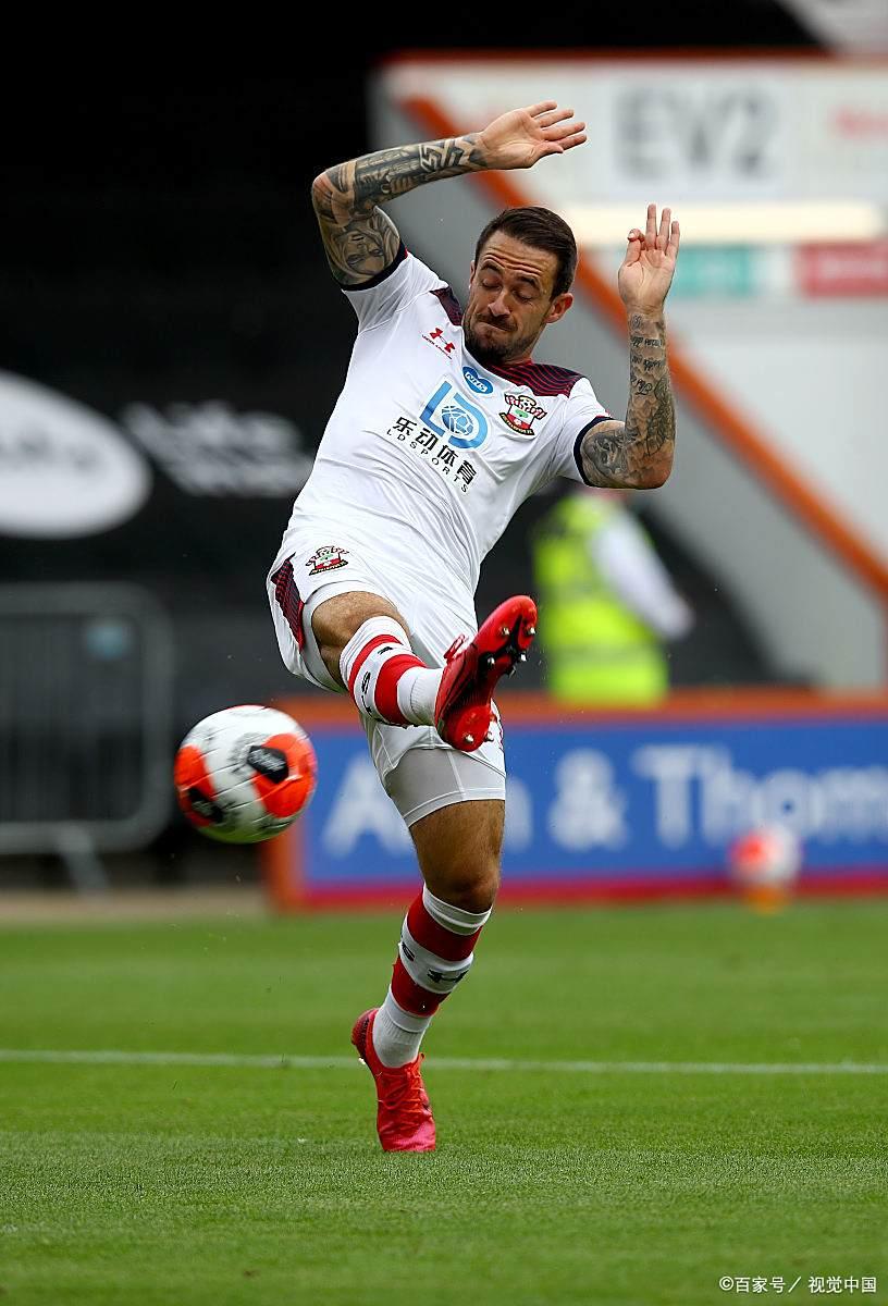 包含南安普顿主场不敌,降级压力加大的词条 包含南安普顿主场不敌,降级压力加大的词条