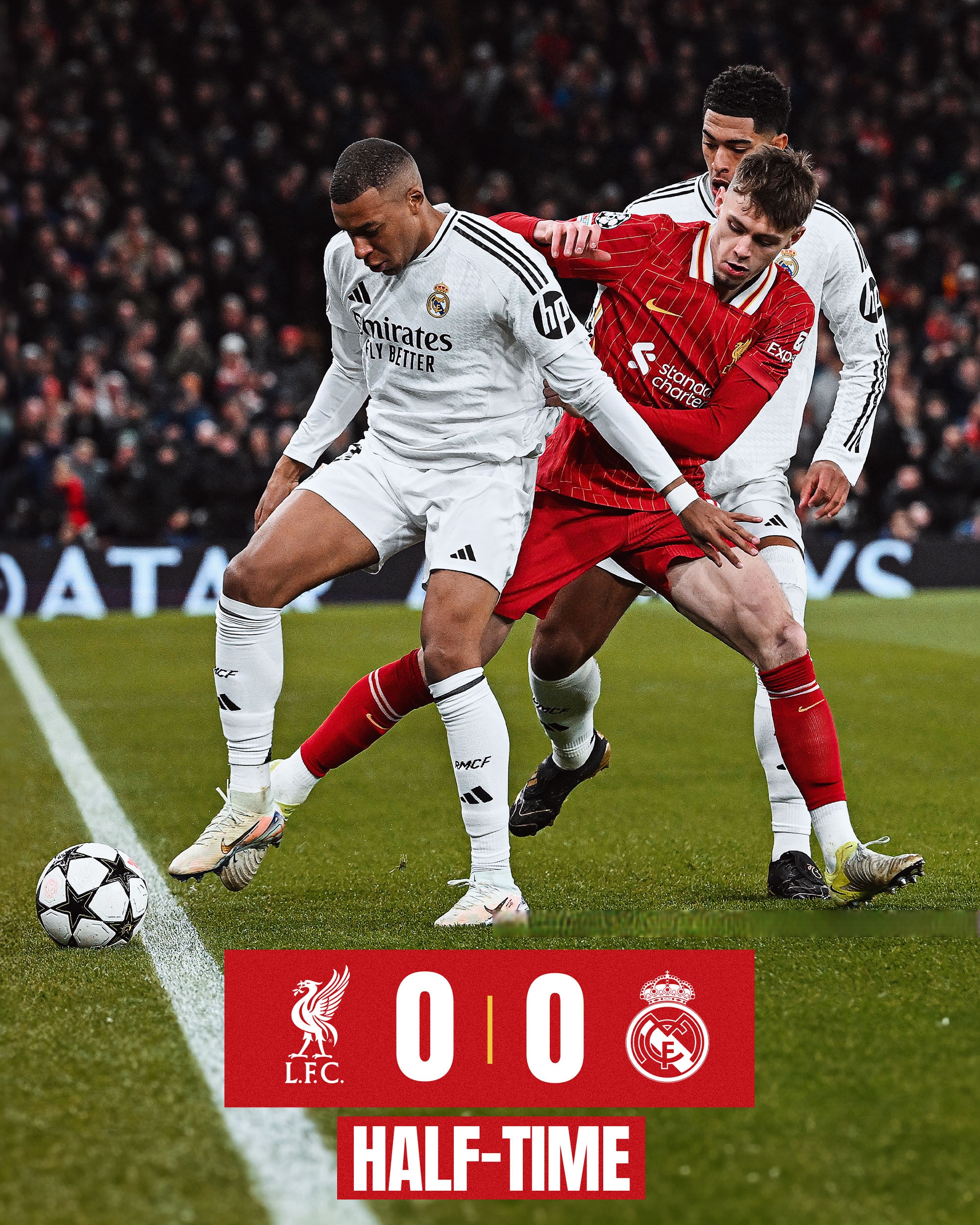 开元棋牌下载-利物浦欧冠决赛迎战夺冠大热门皇马的简单介绍