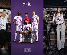 图卢兹宣布引进新外援，提升实力的简单介绍