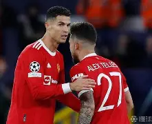 皇家马德里准备对抗曼城的强力攻击 