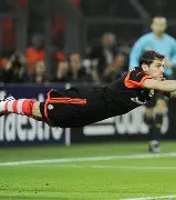 包含纳瓦斯神扑助博洛尼亚升班马保级的词条 包含纳瓦斯神扑助博洛尼亚升班马保级的词条