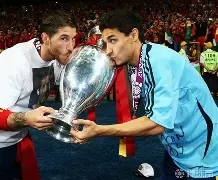 包含纳瓦斯神扑助博洛尼亚升班马保级的词条 包含纳瓦斯神扑助博洛尼亚升班马保级的词条