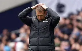 关于法兰克福遭遇意外失利，球员士气大受打击的信息