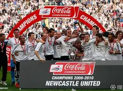 关于法兰克福遭遇意外失利，球员士气大受打击的信息