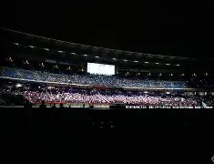 横滨水手将迎战仁川联队的足球比赛(横滨水手球员名单) 横滨水手将迎战仁川联队的足球比赛(横滨水手球员名单)