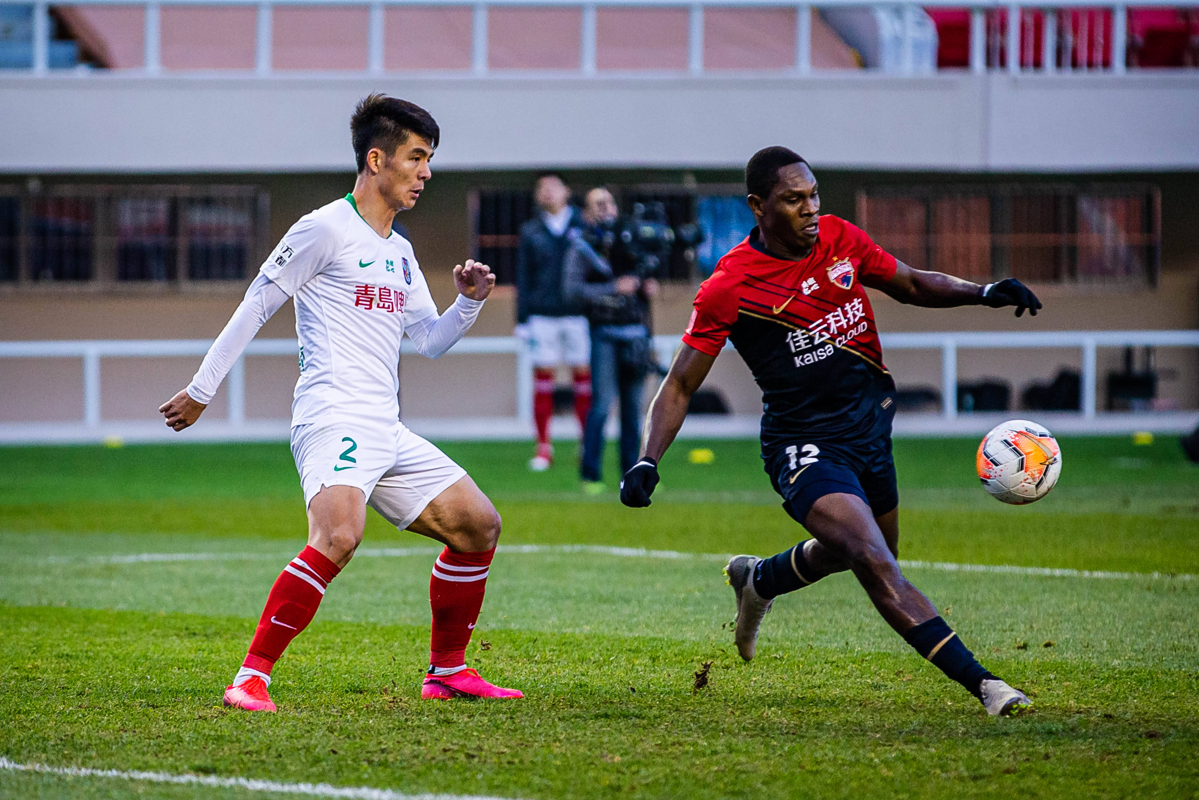 开元棋牌下载-深圳佳兆业队表现出色，备战下一轮比赛的简单介绍