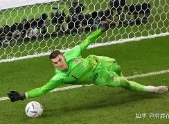 克罗地亚队在近期比赛表现亮眼赢得球迷好评的是谁 克罗地亚队在近期比赛表现亮眼赢得球迷好评的是谁