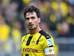 多特蒙德客场击败拉科鲁尼亚,晋级欧冠八强(多特蒙德 欧冠) 多特蒙德客场击败拉科鲁尼亚,晋级欧冠八强(多特蒙德 欧冠)