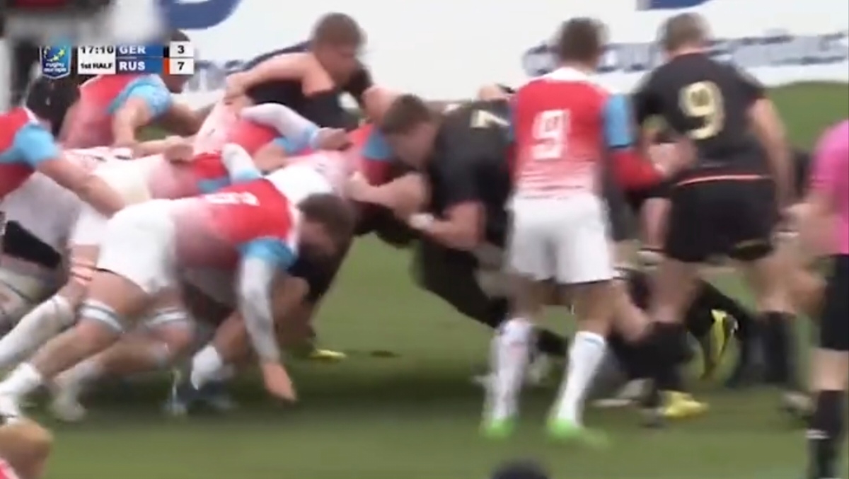 开元棋牌下载-汉诺威准备迎战勒沃库森的挑战的简单介绍