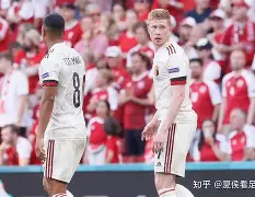 比利时队成功逆转,取得胜利 比利时队成功逆转,取得胜利