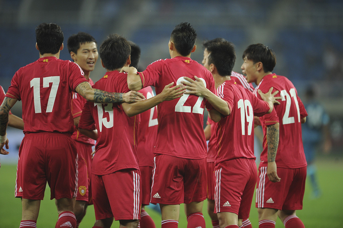 足坛金哨 足坛金哨