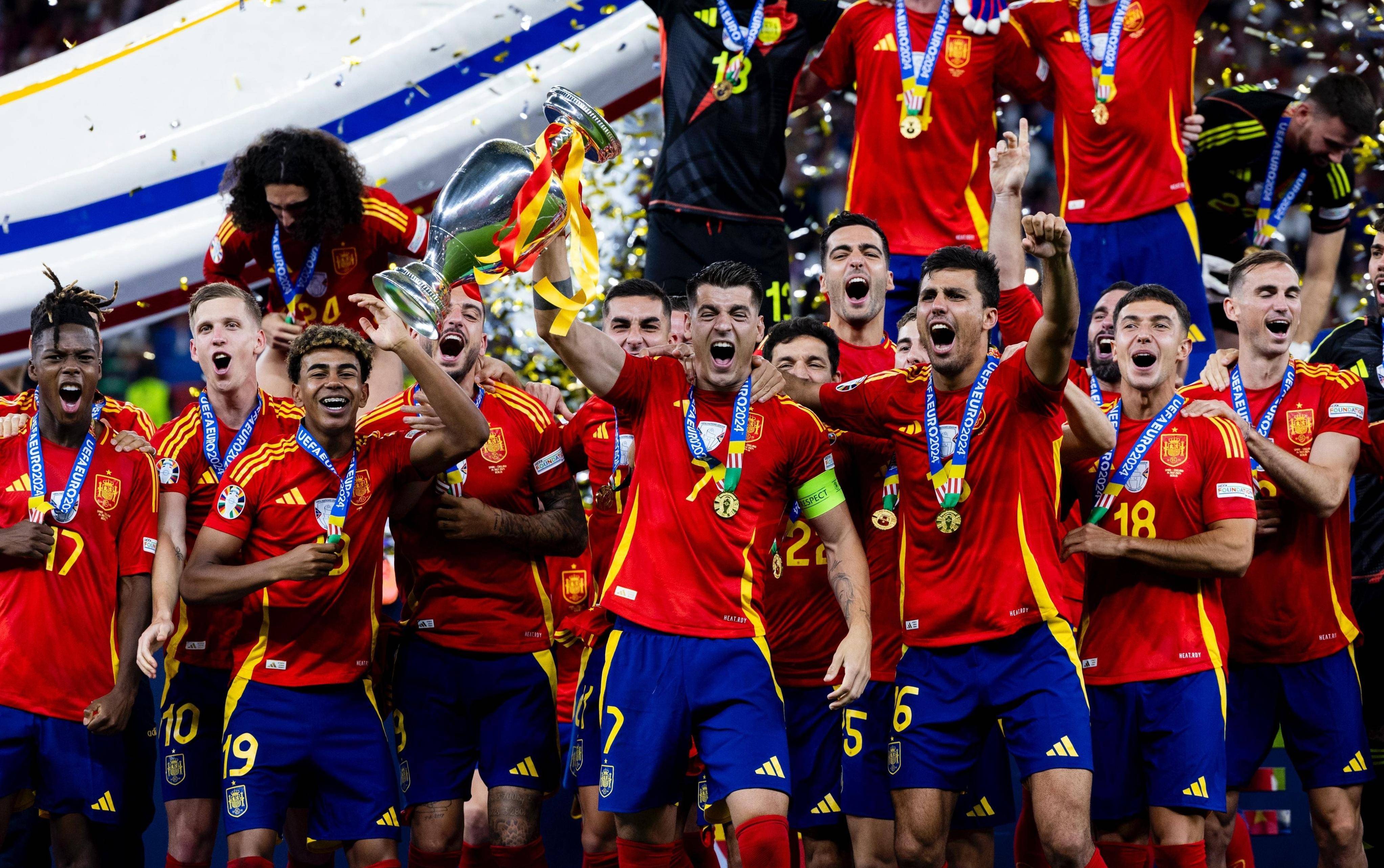 包含葡萄牙队险胜克罗地亚,晋级欧国联四强的词条 包含葡萄牙队险胜克罗地亚,晋级欧国联四强的词条