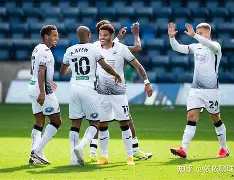 开元棋牌下载-关于伯恩茅斯主场龙石建功，围双塔哈进球的信息